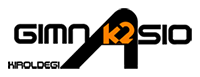 Gimnasio K2